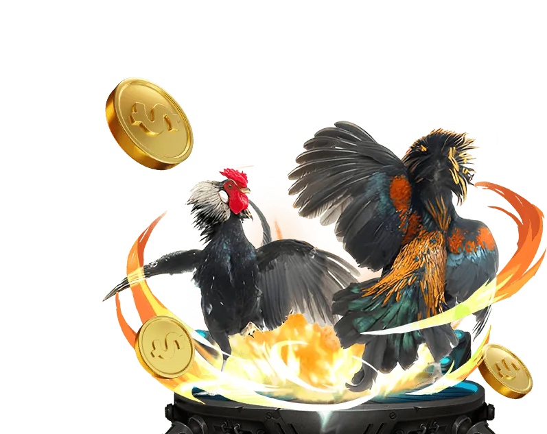 Giao diện Game Bắn Cá 32win3 App