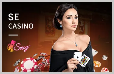 Minh họa nguyên tắc giới hạn mục đích và tối thiểu hóa dữ liệu của 32win3 app