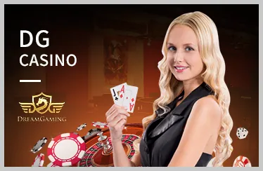 Đá Gà Trực Tuyến 32win3 App