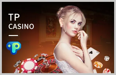 Mẹo Cá Cược Hiệu Quả Trên 32win3