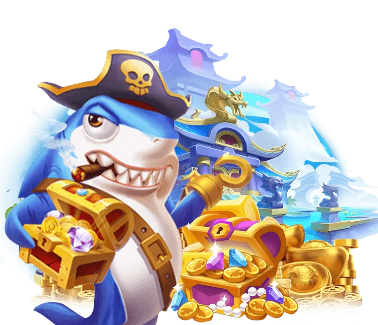 Game Bài & Poker 32win3 App