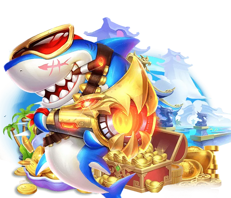 Đa dạng trò chơi cá cược trên 32win3 APP