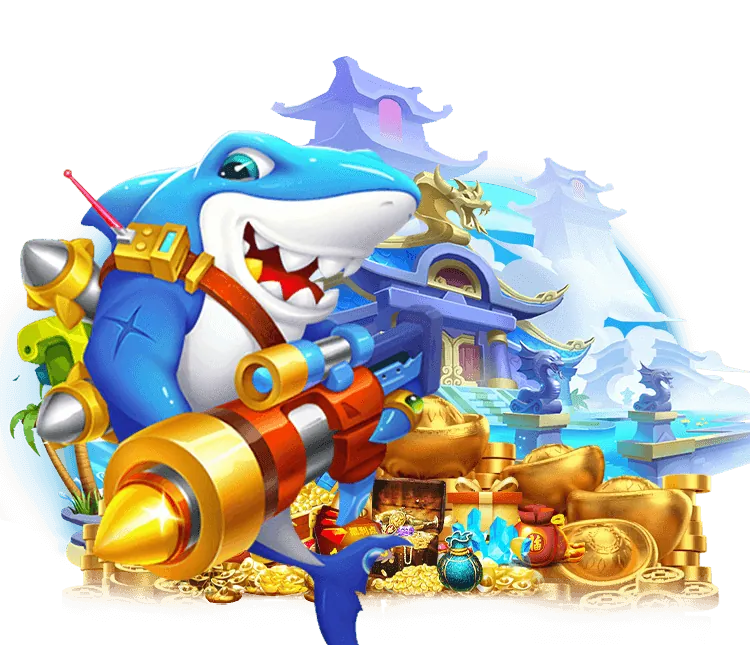 Giao diện ứng dụng 32win3 app