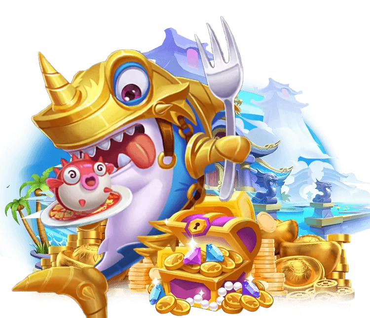 Giao diện đa dạng các môn thể thao trên nền tảng 32win3 App