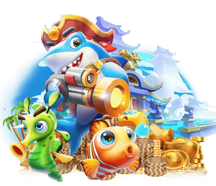 Giao dịch nhanh chóng và an toàn trên 32win3 APP