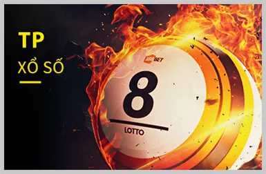 Trò Chơi Bắn Cá 32win3 App