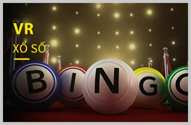 Máy Đánh Bạc (Slot Games) 32win3 App