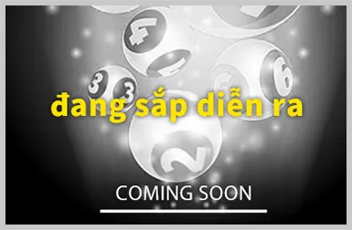 Casino Trực Tiếp 32win3 App