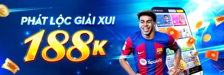 Hoàn trả cược thua đá gà