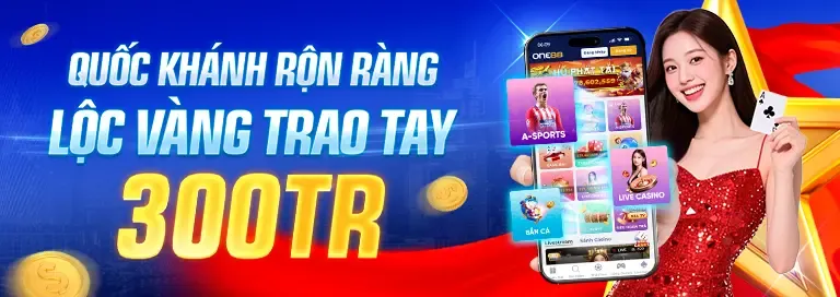 Hướng dẫn cá cược thể thao trên 32win3 App