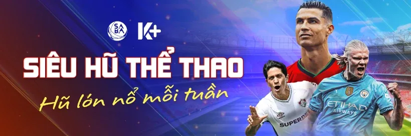 Người dùng đang xem trực tiếp và đặt cược thể thao trên điện thoại với 32win3 App