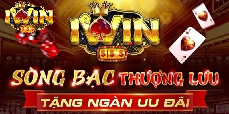 Thưởng nạp tiền lần đầu 32win3 APP