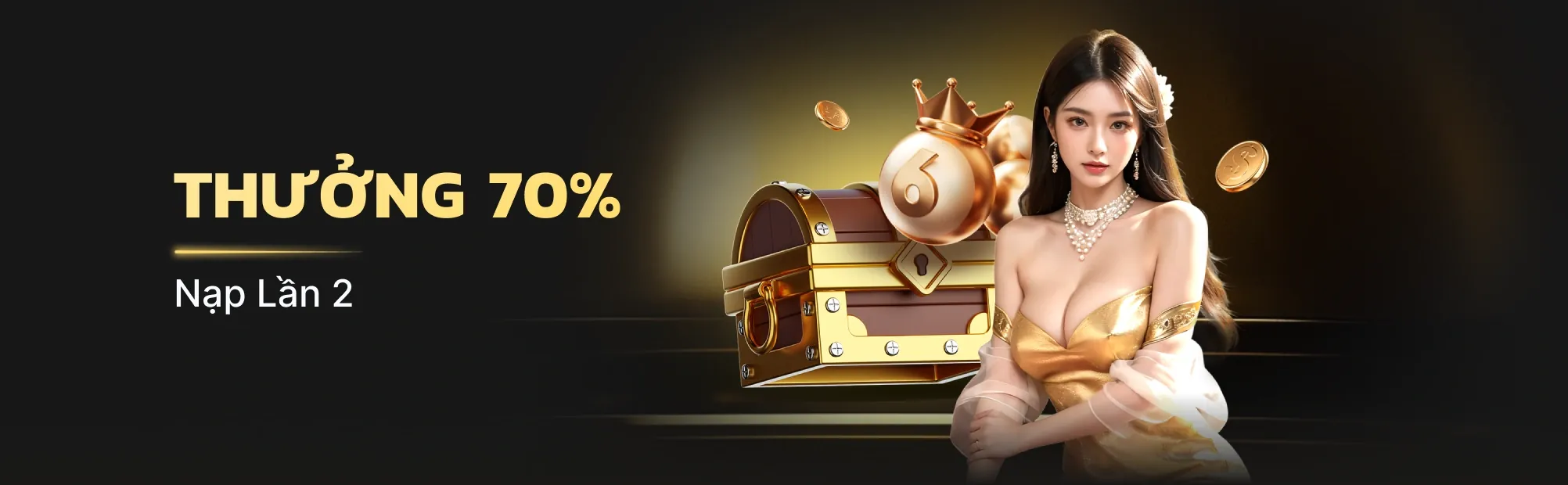 Hoàn trả nạp tiền đá gà