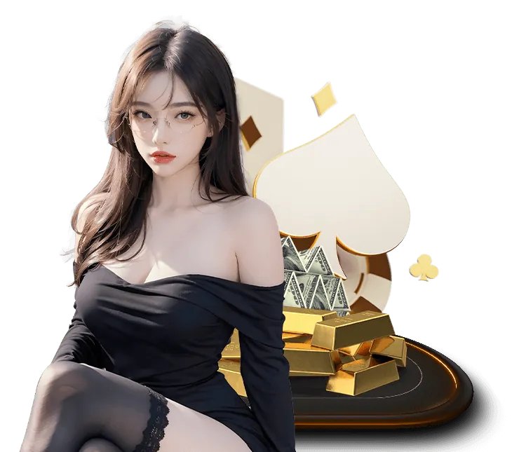 Game Nổ Hũ Huyền Thoại Phượng Hoàng