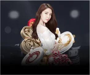 Hình ảnh giao dịch tài chính 32win3 App