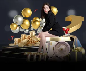 Các tính năng nổi bật của ứng dụng 32win3