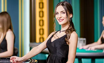 Tường lửa chống xâm nhập