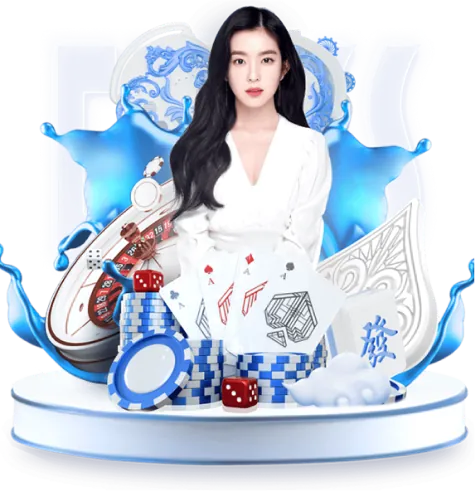 Slot Megaways tại 32win3 App