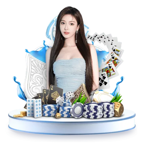 Dấu hiệu nghiện cờ bạc và tự đánh giá trên ứng dụng 32win3