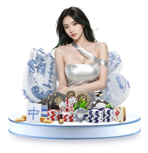 Slot Jackpot lũy tiến tại 32win3 App