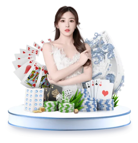 Bắn Cá Siêu Thị 32win3