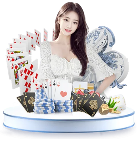 Trò chơi Slot cổ điển tại 32win3 App
